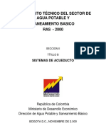 Ras Titulo B PDF