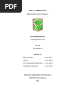 Download 4 BROSUR by haryati putri hasibuan SN339272669 doc pdf