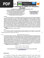 Valoración del somatotipo en adultos con sobrepeso y obesidad.pdf