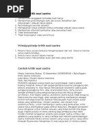 Download Kritik Essai Sastra by DeyanaLutfitaKanos SN339273236 doc pdf