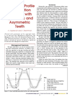 tooth_fillet_profile_optimization.pdf