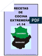 Recetas_cocina_extremenia