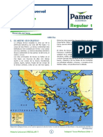4.   Historia Universal_1_Grecia Roma.pdf