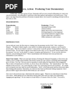Download Documentary by jerihurd SN33927744 doc pdf