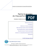 101-Comparing-the-economic-performance-of-family-businesses-and-non-family-businesses.pdf