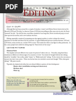 Download Editing by jerihurd SN33927785 doc pdf