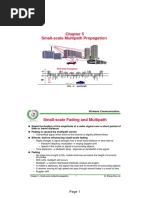 CH 2 Part 2 PDF