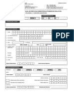 Borang-Permohonan-Sijil-2017.pdf