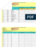 Modul Offline PSivik T2