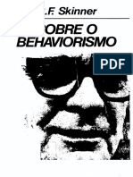 Skinner, B. F. (2002). Sobre o Behaviorismo.pdf