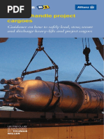 Approved Form (AF 1) : Safety, Health and Welfare at Work (Construction ...