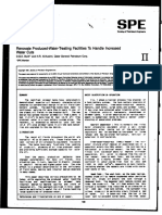 SPE Separacion Agua PDF