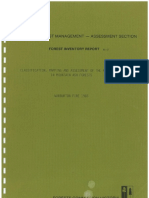 Division-Of-Forest-Management-Assessment-Section-Forest-Inventory-Report-No47-Ilovepdf-Compressed 1