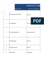 CAC-110-Annexures-to-Manual-V.4.0-13112014