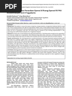 Download Evaluasi pelaksanaan marking sitepdf by denz SN339280943 doc pdf
