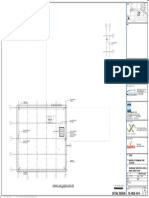 Key Plan Notes