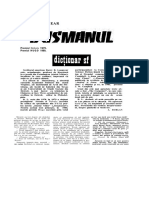 Dusmanul SCAN PDF