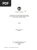 Download wacana by Sunardi Ahmad SN339281228 doc pdf