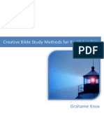 bible_study_methods.pdf