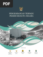 Download Master-Plan-NCICD-Finalpdf by kia_sumatra SN339282247 doc pdf