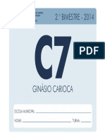 C7_2BIM_ALUNO_2014.pdf