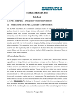 suprasaeindia_rulebook.pdf