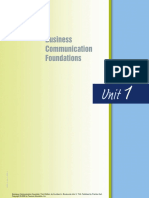 COM240 Ch01 PDF