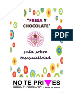 Guia-bisexualidad_FRESA y CHOCOLATE