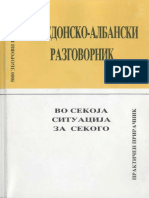 mk-alb_razgovornik.pdf