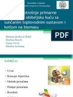 03 - M. - .B PDF