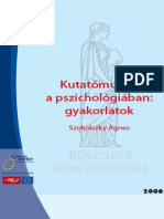 Kutatas.pdf