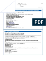 wt1 Msds 15-01-15