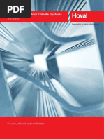 Decentralised+Indoor+Climate+Systems+Brochure