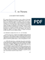 RPVIANAnro-0176-pagina0837