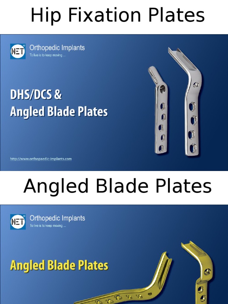 dhsdcsbladeplates150528075708lva1app6892