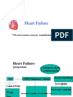 Heart Failure F 09 CMJ