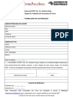 Autorização TCC BD (Formato PDF