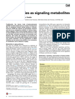 ketone body as metabolites.pdf