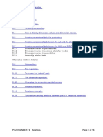Proe 09 PDF