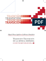 DVD Tradición-Transición PDF