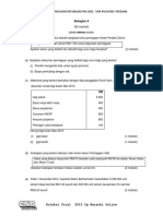 3756-2 Ppa Trial SPM 2015 SMKPP