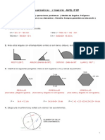 Examen 5-S.pdf