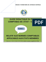 4_guide_directive_PCE_CEMAC_tome1 OHADA.pdf