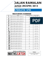 2017 Modul 2 Persamaan Perakaunan