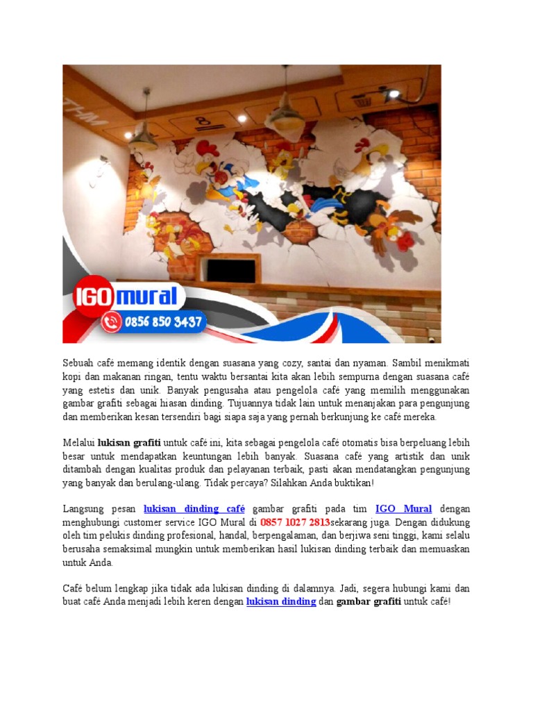Lukisan Dinding Vintage Lukisan Dinding Hitam Putih WA Lukisan Dinding Vintage Lukisan Dinding Hitam Putih WA