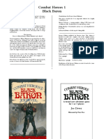 CH1 Black Baron PDF