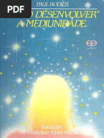 Como de Sen Volver a Medi Unidad e