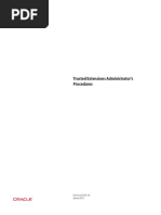 E27219