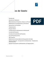 Manual Sicalwin_Proyectos de Gasto