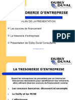 Dubly Duval-Solutions Pratiques de Tresorerie d Entreprise-2